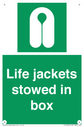 life-jackets-stowed-in-box-safe-condition-~